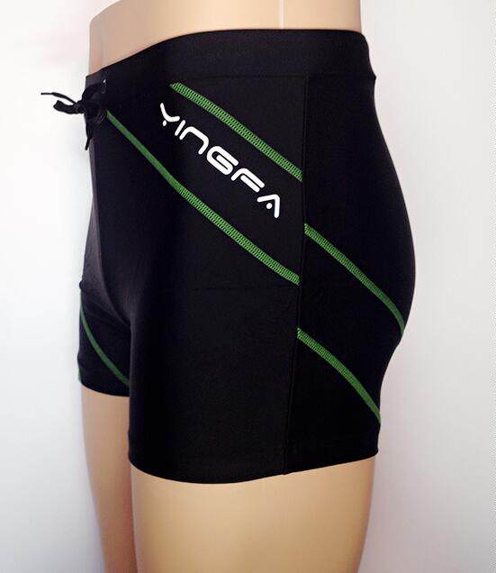 Maillot de bain homme - Ref 2513648 Image 3