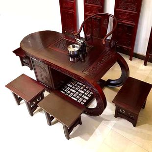 百炼成钢价值重构雪纺