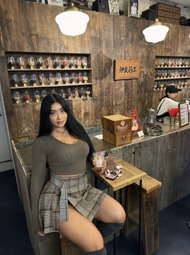 Сексуальный трикотажный бархатный приталенный лонгслив, свитер, 4 цветов, европейский стиль