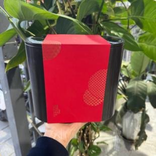 款 推荐 包邮 冰岛老茶头250g熟茶2018年蜜糖甜勐库大叶种晒青茶顺丰