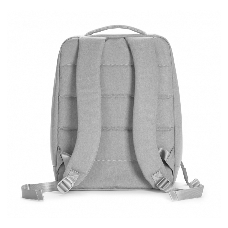 Sac à dos collège - Ref 46943 Image 4
