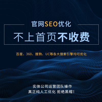 seo网站优化搜索引擎排名关键词首页快照收录搜索引擎推广