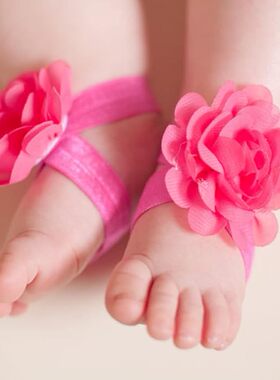 现货正品 美国trumpette婴儿袜 男女款精美礼盒 蝴蝶结、花朵鞋袜