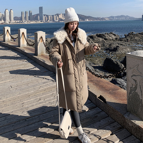 娟娟服饰 ZB038AM101