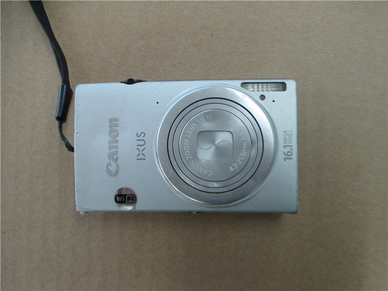 促销Canon/佳能 IXUS 240 HS IXUS255无线传输卡片机 触摸屏 数码|ruв категории цифровой фотоаппарат/зеркальные фотоаппараты/камера, общий цифровой фотоаппарат - от Buy2taobao.com для оказания профессиональной услуги покупки агента Taobao