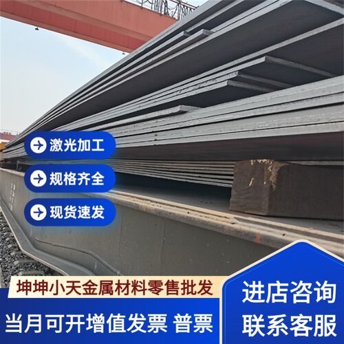 合金钢105Cr5 103Cr6 50Cr4V2 42Cr6V1 60Cr4V2 21Cr4Mo2圆钢钢板