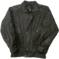 P45-19