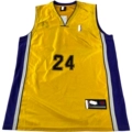 X73-23