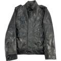 P53-23