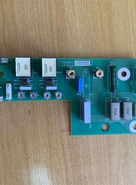 议价施耐德软启动ATS48系200-250-315KW半导体控制