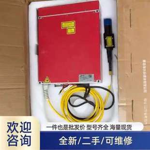 议价JPT杰普特激光器YDFLP