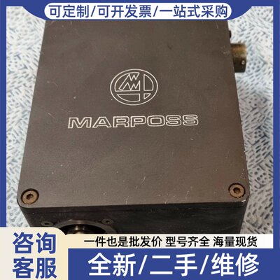 议价MARPOSS 马波斯 3414122603