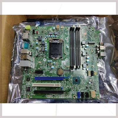 议价全新戴尔DELL 7040主板OptiPlex 7040 M