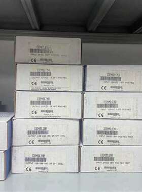 议价IC694MDL330  IC694MDL645