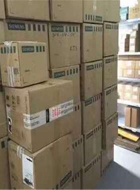 议价变频器6SE6440-2UD13/15/17/21/22/23/24/25/27-7A/5A/1