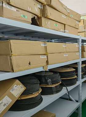 议价SMC气管TRB1075BU-100 TRB1075B TR