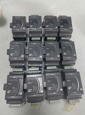 议价台达扩展模块DVP08XN211R，DVP08XN211T链