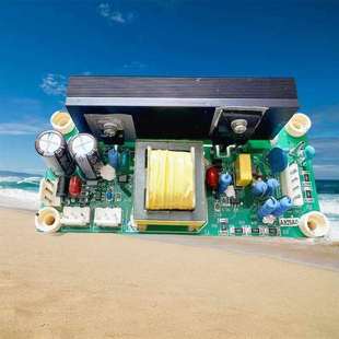 议价4P106C0420005东元 GS系列用通风 变频器7200PA