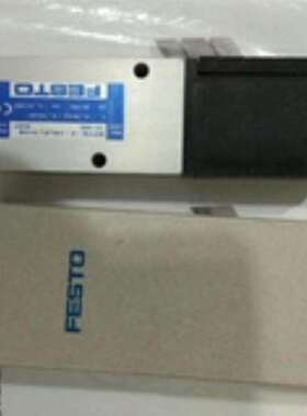 议价FESTO全新原装MPYE-5-18-LF-010-B 151692
