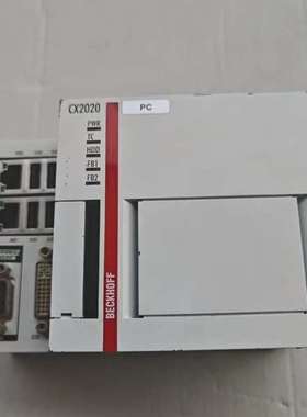 议价倍福plccx2024-0120成色好需要量的老板可以