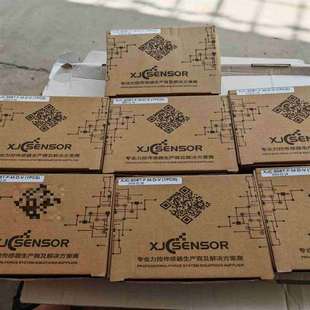 议价鑫精诚称重表XJC V拍前询价 608T