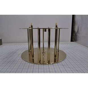 镀金马达 REV 议价1081190 80M VERTEC A192 0215