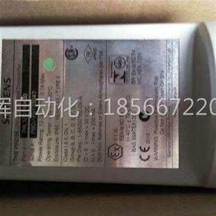 议价拍前全新原装 L门子超音波液位计M 正西品