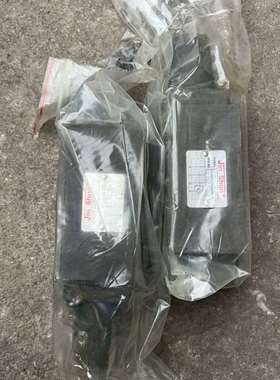 议价全新金顺JinShun MSCV-03A-1电磁阀，原装正品