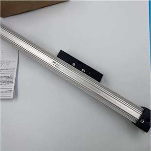 46020 250 原装 300 200 Parker气缸M 150 议价 100