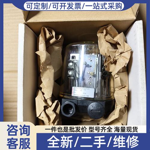 议价盖米MU阀门位置指示器，型号1201000ZA0