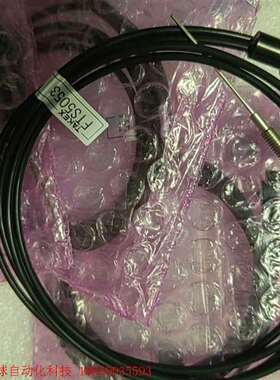 议价全新TAKEX  FTS5053感测器，库存5个