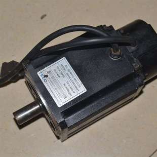 JSMA 2.4nm LC08ABK01JSMA 750W 90伺服 LC08ABK 议价东元