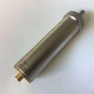 R80 议价油缓冲器RSA A重2载型阻挡 R63 R50 R1H RSH