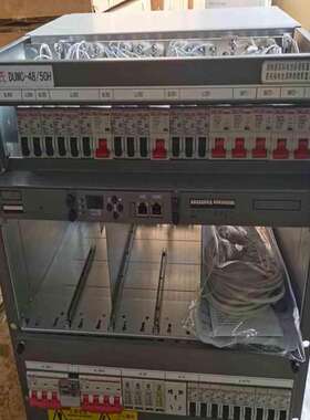 议价原包北京动力源嵌入式电源48v300a9u 供应