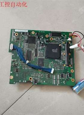 议价GT1565/75/85-CONTV BD650A003G53 触控屏幕主板