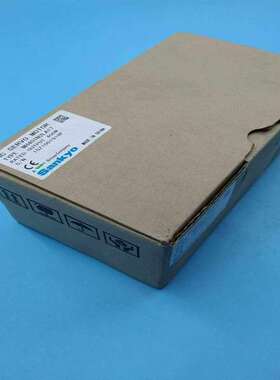 议价【燕芯】三协400W带包装电机MH401N2LA17/