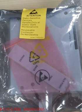 议价G4350-63529 Agilent 7820进样器接口