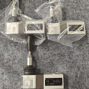 议价三台 电磁换向阀BH22041A万福乐液压阀