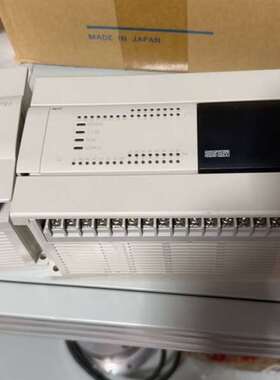 议价FX3U-48MT/ES-A