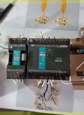 议价永宏PLC FBs-20MAT一个，