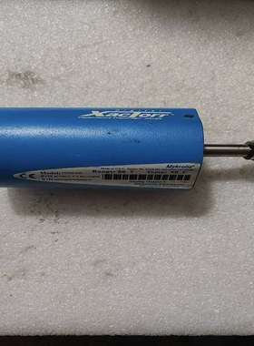 议价50Torr布鲁可斯真空计CMX1T15LN2X