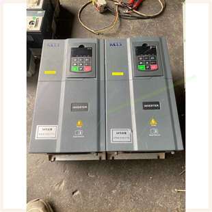 045PTA 科创变频器37kw 037G 议价K0C600