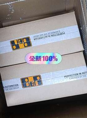 议价X20CP1583 X20CP1584 贝加莱控制器价格