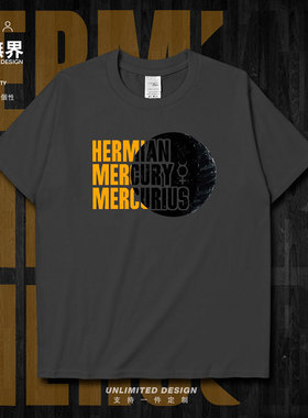 商品标题存在品牌滥用如品牌不一致、堆砌等情况,请重新编辑