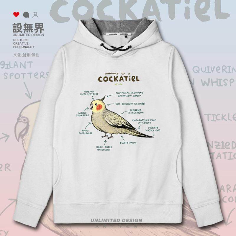 趣味日系鹦鹉趣味日系鹦鹉分