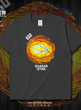 商品标题存在品牌滥用如品牌不一致、堆砌等情况,请重新编辑