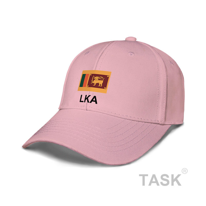 敬惮棒球帽运动休闲夏季,冬季,春