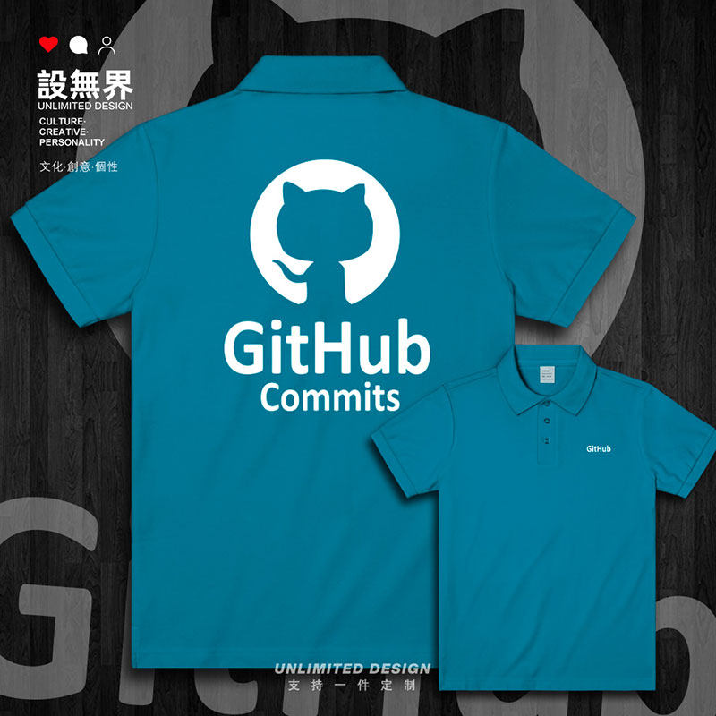 章码b领GHi猫程衫l序optu员翻鱼