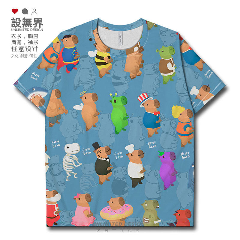 红恤动物漫网影角干水T电豚速