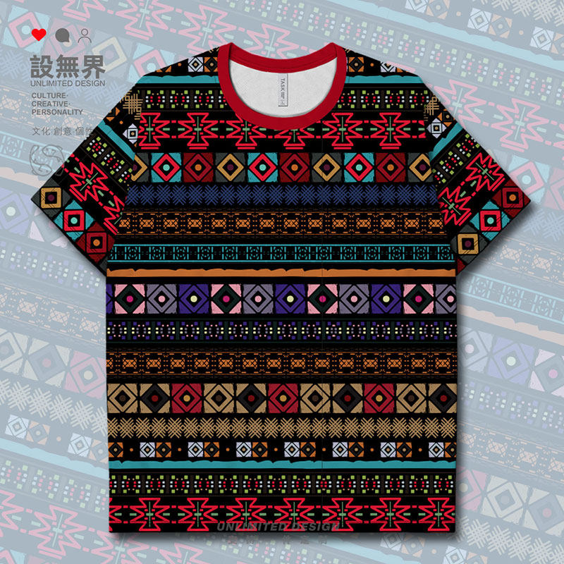 chame2023新款T恤创意款式